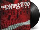 THE LIVING END - LIVING END  VINYL LP NEW