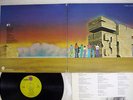 IF 3 CAPITOL CP-80339 Japan VINYL LP