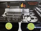 TEN YEARS AFTER RECORDED LIVE CHRYSALIS GW-249,50 Japan VINYL 2LP
