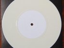 Blacksmoke 7