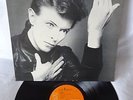 David Bowie-