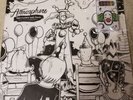 Atmosphere - Sad Clown Bad Year [New Vinyl]