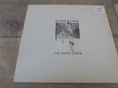 Codeine - The White Birch 1994 GERMANY LP SUB POP LIMITED ED + 7