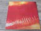 The Cure - Kiss Me Kiss Me Kiss Me 1987 UK DOUBLE LP FICTION w/BONUS ORANGE 12