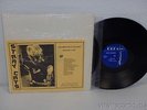 STRAY CATS Recorded Live At The Roxy 9/2/1981 2x LP NM SHRINK  Creative Artistry
