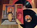 Super Furry Animals Radiator 2xLP Orig Creation Pressing w/ pic Inners