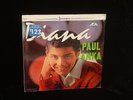 Paul Anka LP ABC-PARAMOUNT 420 DIANA STEREO SEALED 1962