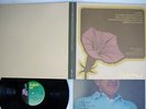 ERICH LEINSDORF WAGNER RIDE OF VALKYRIES SHEFFIELD LAB-7 US AUDIOPHILE VINYL LP