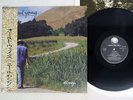 NEIL YOUNG OLD WAYS GREFEN 28AP 3071 Japan OBI PROMO VINYL LP