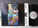 Petra ex LP This Means War