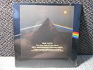 Pink Floyd sealed 30th Anniversary Dark Side of the Moon