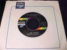 NORTHERN SOUL 45 JOE SIMON The Girl's Alright With Me ORIG. Sound Stage 7 Hear