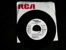 CDN WLP RCA 45 ELVIS PRESLEY 