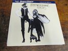 FLEETWOOD MAC Rumours LP WB SUPERDISC audiophile VG++ has everything
