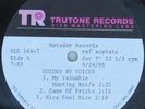 GUIDED BY VOICES - Two 10