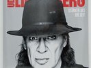 Udo Lindenberg        Stärker als die Zeit           Gat         Sealed  # L