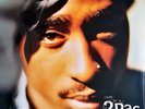 2pac GREATEST HITS Best Of 25 Essential Songs TUPAC SHAKUR New Sealed Vinyl 4 LP