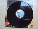 PINK FLOYD Animals FACTORY SAMPLE Vinyl LP Gatefold VERY RARE