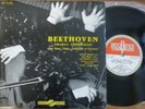 MONIQUE & GUY FALLOT - DEVY ERLIH / BEETHOVEN / DUCRETET-THOMSON