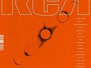 Nothing But Thieves-What Did You Think When VINYL NEW