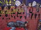 SNOOP DOGGY DOG DOGGYSTYLE U.K. 2002 DIGITALLY REMASTERED ISSUE  Sealed 2 LP Set