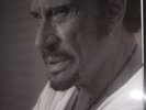 45T promo johnny hallyday Mon pays c'est l'amour  - Pardonne moi