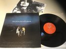 THE DOORS.. THE SOFT PARADE..UK FIRST ISSUE ALBUM . ELEKTRA 75005
