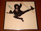 SLY AND THE FAMILY STONE FRESH LP *RARE* US REPRESS VINYL EPIC KE32134 CBS New