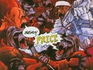 Sean Price - Monkey Barz [2LP] (US IMPORT) VINYL LP NEW