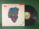 Love - Forever Changes LP | Elektra EKS-74013 | PROMO | VG- Garage Psych Rock
