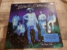 The Black Crowes By Your Side LP Vinyl Rare Grunge Rock OIS