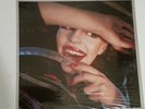 THE CARS - Self Titled - Vinyl LP - Elektra 6E-135 - NEW