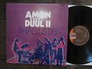 Amon Düül II 