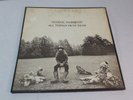 GEORGE HARRISON All Things Must Pass 3-LP Box Set 1970 Apple STCH-639