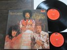Jimi Hendrix Experience 
