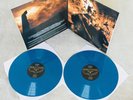Hans Zimmer And James Newton Howard ?– Batman Begins: Original Motion Picture So
