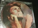 George Michael - Careless Whisper 12