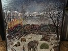 mewithoutYou Ten Stories Box Set 242/2000 signed 180g circa survive cursive
