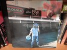 Pink Floyd-Tongue Tied & Twisted 3LP Set Glossy Cover Custom Labels Near Mint