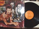 David Bowie - Diamond Dogs  1974 US 1st Press CPL1-0576  NM VINYL