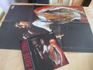 The Rolling Stones, Same, Poster, Top Zustand