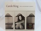 Legendary Demos Carole King SEALED LP Vinyl May 2012  Hear Music