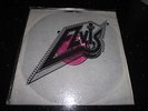 EX+ ELVIS THE ORIGINAL CAST ALBUM UK 1978 ASTORIA AST 1 ROCK N ROLL/ROCKABILLY