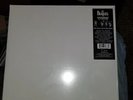 Beatles - Beatles (The White Album) 2 LPs (Vinyl RELEASE: 09 Nov 2018)