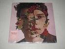 SEALED PINK Limited Edition Opaque VINYL Shawn Mendes 12