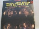 THE AMERICAN BREED BEND ME,SHAPE ME ORG STEREO GARAGE-PSYCH ACTA SEALED  GEM