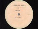 28.  Laurel & Hardy- Laurel and Hardy in England - acetate dub of Col. DX-370