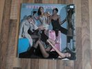 Sweet Talks Vinyl LP Sweet Talks US 1979 Excellent/Excellent+
