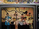 The Beatles - Strawberry Fields Forever (UK bootleg)