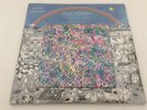 Father John Misty Pure Comedy UK Coloured Deluxe Vinyl +7“ Real Love BELLAA628VX